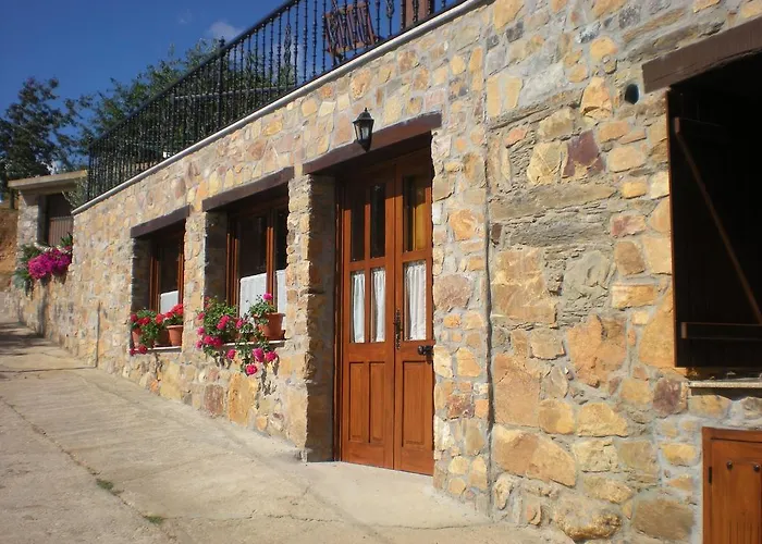 Casa Ana